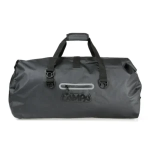 ΣΑΚΟΣ ΑΔΙΑΒΡΟΧΟΣ MOTO IMPERVIOUS 60L 75x35x35cm​LAMPA - 1 TEM. 91575