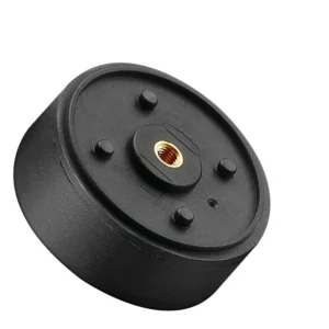 ΑΝΤΙΚΡΑΔΑΣΜΙΚΟ ΣΥΣΤΗΜΑ DAMPENER 2.0 BICYCLE (ΓΙΑ ΤΙΣ ΒΑΣΕΙΣ ΠΟΔΗΛΑΤΟΥ L9177.1/L9177.2/L9177.4) OPTILINE -1 TEM. 91776