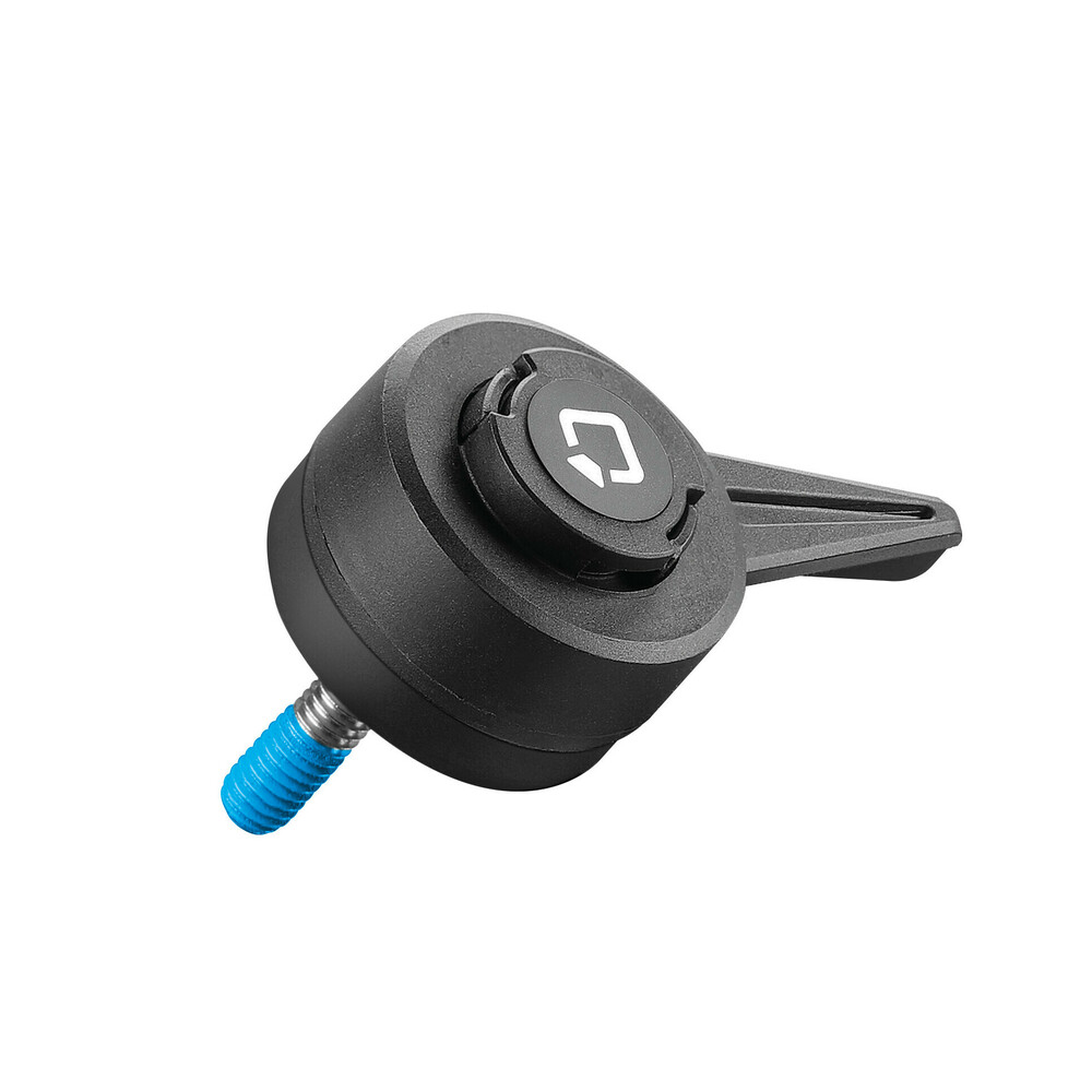 Optiline - Βάση Κινητού Ποδηλάτου Stem Mount – Τοποθέτηση στο Λαιμό Τιμονιού (28.6 mm) Duo Lock Compatible - 1 τεμ. (9177.7-LB) Optiline - Βάση Κινητού Ποδηλάτου Stem Mount – Τοποθέτηση στο Λαιμό Τιμονιού (28.6 mm) Duo Lock Compatible - 1 τεμ. (9177.7-LB) 91777 - Image 1