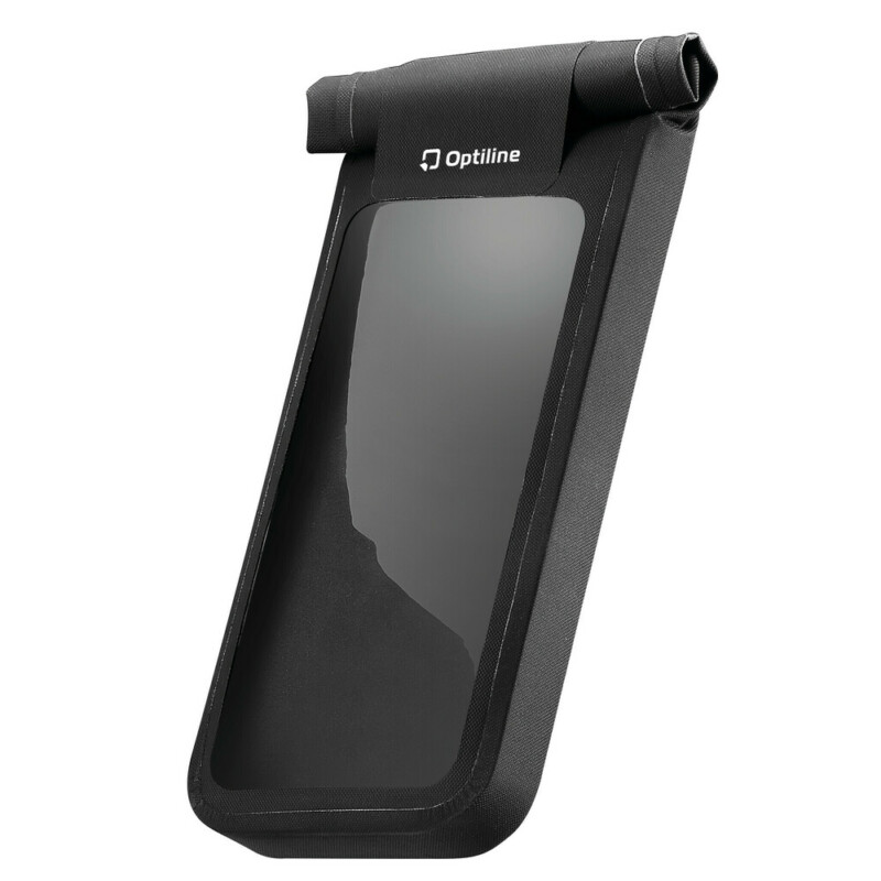 ΘΗΚΗ ΚΙΝΗΤΟΥ ALL WEATHER UNIVERSAL (XL) 87x172x17mm ΓΙΑ ΒΑΣΕΙΣ ΣΤΗΡΙΞΗΣ OPTILINE 91796