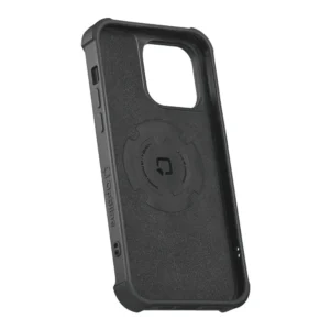 Θήκη Κινητού Mag Case iPhone της σειράς Optiline για Apple iPhone 14 Pro Max MagSafe Τεχνολογίας με 34 μαγνήτες και Δυνατότητα Ασύρματης Φόρτισης συμβατή με Βάσεις Στήριξης Κινητού Optiline για Μηχανή με σύστημα Duolock 91826