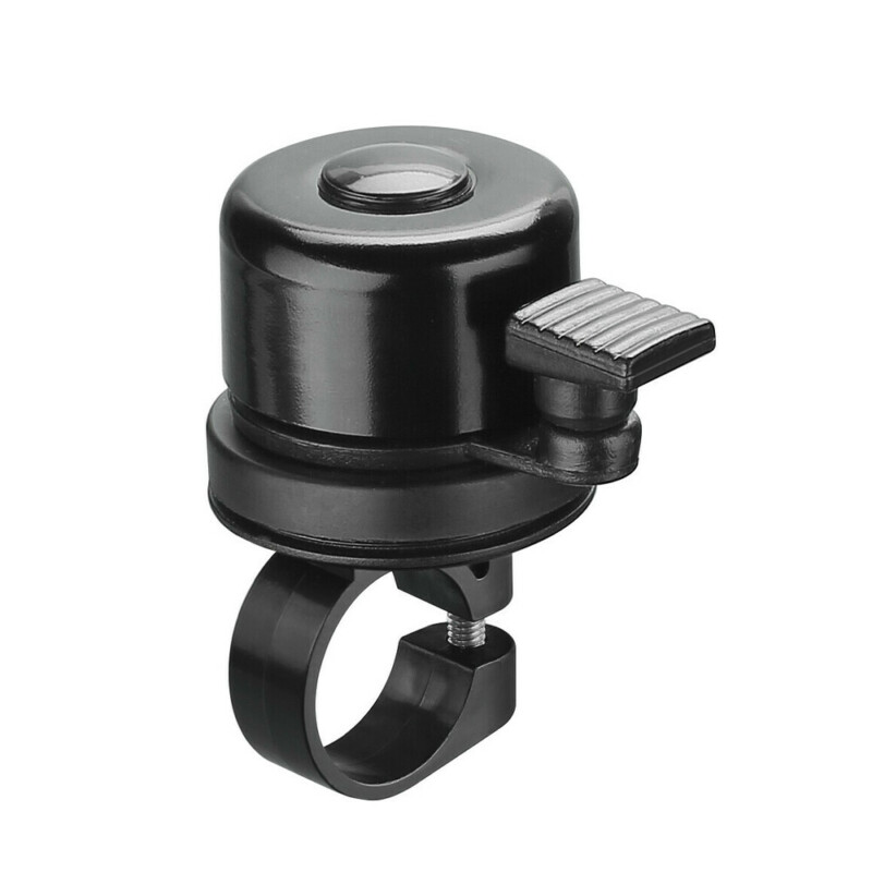 ΚΟΥΔΟΥΝΙ ΠΟΔΗΛΑΤΟΥ BELL ΜΕ ΥΠΟΔΟΧΗ ΓΙΑ ΑΣΥΡΜΑΤΗ ΣΥΣΚΕΥΗ ΕΝΤΟΠΙΣΜΟΥ OPTITAG/AIRTAG 9181.6-LM OPTILINE ΚΟΥΔΟΥΝΙ ΠΟΔΗΛΑΤΟΥ BELL ΜΕ ΥΠΟΔΟΧΗ ΓΙΑ ΑΣΥΡΜΑΤΗ ΣΥΣΚΕΥΗ ΕΝΤΟΠΙΣΜΟΥ OPTITAG/AIRTAG 9181.6-LM OPTILINE 91950 - Image 1