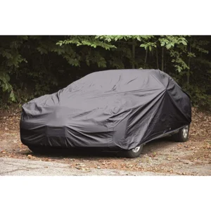 ΚΟΥΚΟΥΛΑ PVC ΑΥΤΟΚΙΝΗΤΟΥ SUPER GENIUS (SMALL - 405x165x116 cm) 18355