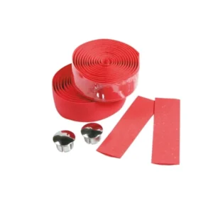 ΤΑΙΝΙΑ ΧΕΡΟΥΛΙΩΝ ΔΙΑΚΟΣΜΗΤΙΚΗ ΠΟΔΗΛΑΤΟΥ 30mm LAMPA - 1 ΤΕΜ. 92261