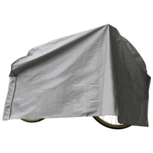 ΚΟΥΚΟΥΛΑ ΠΟΔΗΛΑΤΟΥ BIKE-COVER 1 ΑΔΙΑΒΡΟΧΗ 200x125cm 92326