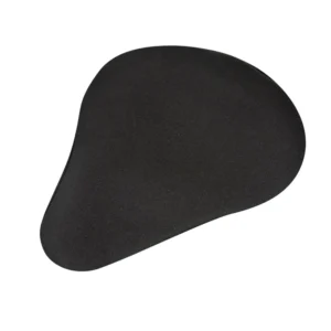 ΚΑΛΥΜΜΑ ΣΕΛΑΣ ΠΟΔΗΛΑΤΟΥ UNIVERSAL ΜΑΥΡΟ LARGE 92359