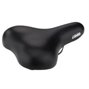 Σέλα ποδηλάτου (265x210mm /470gr) Intermediate Touring S-3 Selle/Saddles Specialist 92372