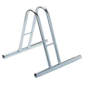 ΜΠΑΡΑ ΣΤΑΘΜΕΥΣΗΣ ΓΙΑ 1 ΠΟΔΗΛΑΤΟ ΔΑΠΕΔΟΥ ΦΑΡΔΟΣ ΕΛΑΣΤΙΚΟΥ 6cm (ΜΕ ΕΠΕΚΤΑΣΗ L9291.5) 92916