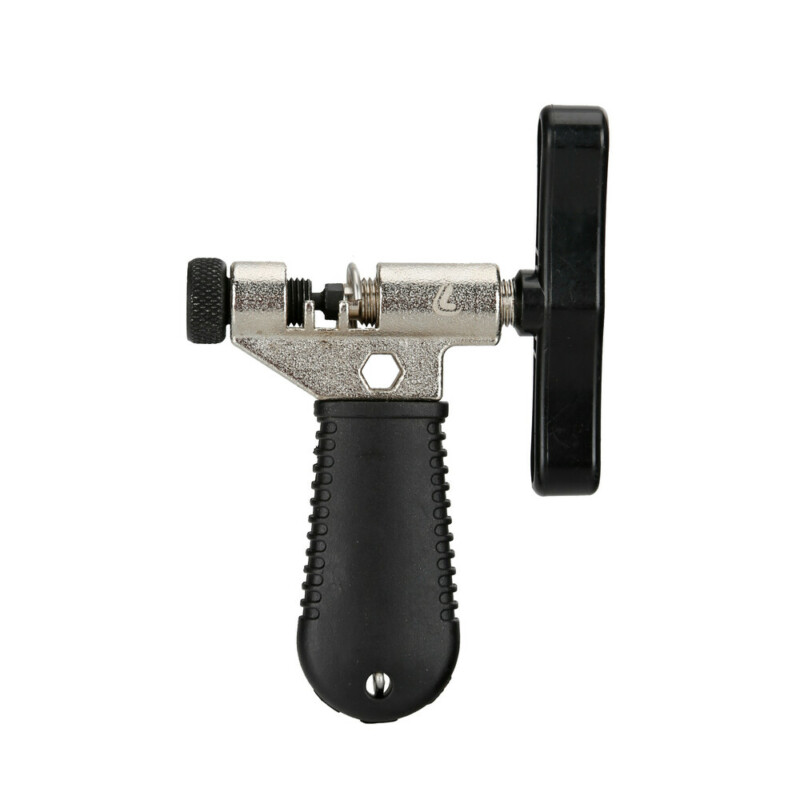 ΕΞΩΛΚΕΑΣ ΠΡΙΤΣΙΝΙΩΝ ΑΛΥΣΙΔΑΣ ΠΟΔΗΛΑΤΟΥ 1ΤΕΜ. LAMPA 93004