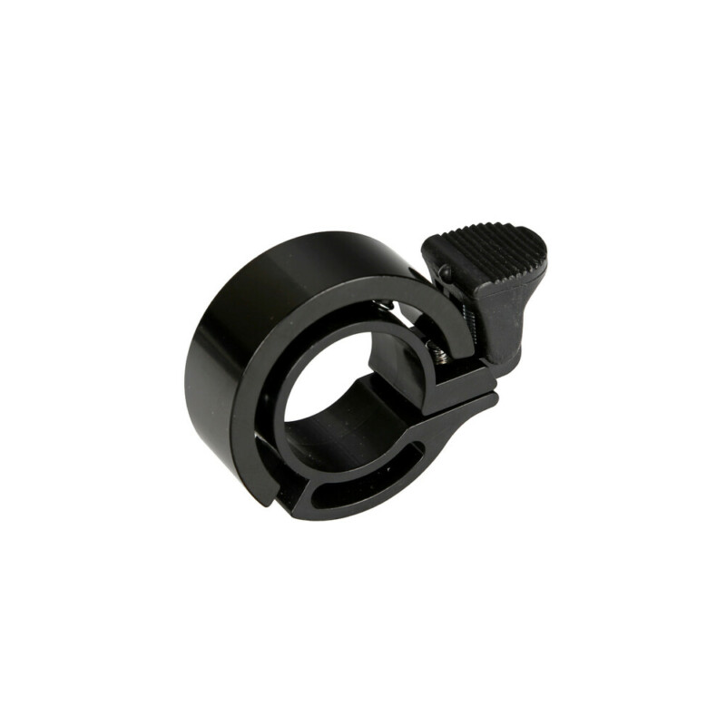 ΚΟΥΔΟΥΝΙ ΠΟΔΗΛΑΤΟΥ RING SMALL 38mm UNIVERSAL (ΔΙΑΦΟΡΑ ΧΡΩΜΑΤΑ) 1ΤΕΜ. ΚΟΥΔΟΥΝΙ ΠΟΔΗΛΑΤΟΥ RING SMALL 38mm UNIVERSAL (ΔΙΑΦΟΡΑ ΧΡΩΜΑΤΑ) 1ΤΕΜ. 93275 - Image 1