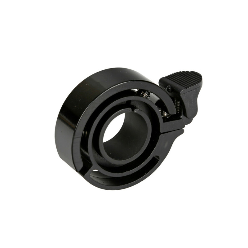 ΚΟΥΔΟΥΝΙ ΠΟΔΗΛΑΤΟΥ RING LARGE 48mm UNIVERSAL (ΔΙΑΦΟΡΑ ΧΡΩΜΑΤΑ) 1ΤΕΜ. ΚΟΥΔΟΥΝΙ ΠΟΔΗΛΑΤΟΥ RING LARGE 48mm UNIVERSAL (ΔΙΑΦΟΡΑ ΧΡΩΜΑΤΑ) 1ΤΕΜ. 93276 - Image 1