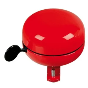 ΚΟΥΔΟΥΝΙ ΠΟΔΗΛΑΤΟΥ VINTAGE 60mm (ΔΙΑΦΟΡΑ ΧΡΩΜΑΤΑ) 93279