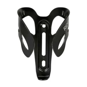 ΒΑΣΗ ΣΤΗΡΙΞΗΣ ΜΠΟΥΚΑΛΙΟΥ ΠΟΔΗΛΑΤΟΥ RIDE ΜΑΥΡΗ 93297