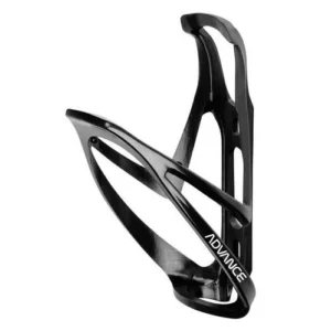 ΒΑΣΗ ΣΤΗΡΙΞΗΣ ΜΠΟΥΚΑΛΙΟΥ ΠΟΔΗΛΑΤΟΥ ADVANCE ΜΑΥΡΗ 93298