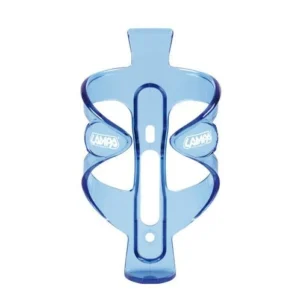 ΒΑΣΗ ΣΤΗΡΙΞΗΣ ΜΠΟΥΚΑΛΙΟΥ ΠΟΔΗΛΑΤΟΥ (ΔΙΑΦΟΡΑ ΧΡΩΜΑΤΑ) 93299