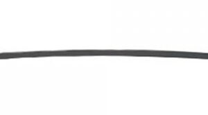 ΜΠΑΡΕΣ ΟΡΟΦΗΣ ΓΙΑ NISSAN QASHQAI 07-14 /QASHQAI 2014+ ΠΑΡΑΛΛΗΛΕΣ ΑΛΟΥΜΙΝΙΟΥ ΜΑΥΡΕΣ 5007932B