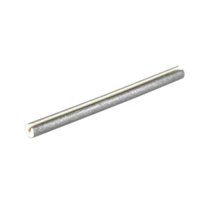 ΑΝΑΚΛΑΣΤΗΡΕΣ ΑΦΡΟΛΕΞ ΑΣΗΜΙ ΓΙΑ ΑΚΤΙΝΕΣ ΡΟΔΑΣ 10ΤΕΜ. 93512