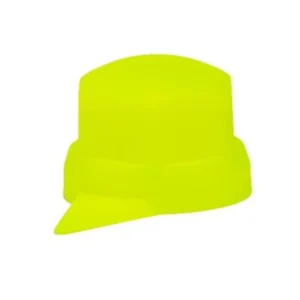 ΚΑΠΑΚΙΑ ΔΕΙΚΤΕΣ ΠΑΞΙΜΑΔΙΩΝ / ΜΠΟΥΛΟΝΙΩΝ ΦΟΡΤΗΓΟΥ ΚΟΝΤΟ ΠΡΑΣΙΝΟ 33mm ΜΕ ΟΠΤΙΚΟ ΕΛΕΓΧΟ ΧΑΛΑΡΩΣΗΣ ΚΑΙ ΞΕΒΙΔΩΜΑΤΟΣ - 20 ΤΕΜ. 940552