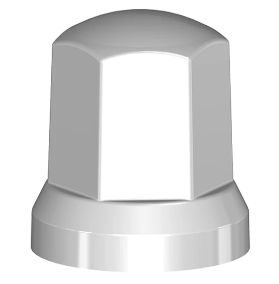 ΚΑΠΑΚΙΑ ΠΑΞΙΜΑΔΙΩΝ / ΜΠΟΥΛΟΝΙΩΝ ΦΟΡΤΗΓΟΥ ΜΑΚΡΥ ΛΕΥΚΟ 33mm - 10 ΤΕΜ. ΚΑΠΑΚΙΑ ΠΑΞΙΜΑΔΙΩΝ / ΜΠΟΥΛΟΝΙΩΝ ΦΟΡΤΗΓΟΥ ΜΑΚΡΥ ΛΕΥΚΟ 32mm - 10 ΤΕΜ. 941955 - Image 1