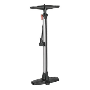 ΤΡΟΜΠΑ ΑΕΡΟΣ ΠΟΔΗΛΑΤΟΥ ΔΑΠΕΔΟΥ AIR-PRO1 ΥΨΟΣ 60CM Φ35ΜΜ 94218