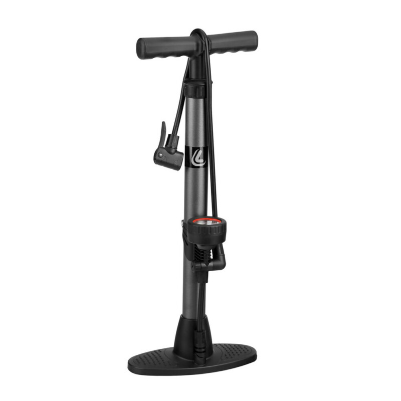 ΤΡΟΜΠΑ ΑΕΡΟΣ ΠΟΔΗΛΑΤΟΥ ΔΑΠΕΔΟΥ/ΧΕΙΡΟΣ AIR-TOP1 H480mm Φ38mm ΜΕ ΜΑΝΟΜΕΤΡΟ ΣΕ ΜΑΥΡΟ ΧΡΩΜΑ 1ΤΕΜ. ΤΡΟΜΠΑ ΑΕΡΟΣ ΠΟΔΗΛΑΤΟΥ ΔΑΠΕΔΟΥ/ΧΕΙΡΟΣ AIR-TOP1 H480mm Φ38mm ΜΕ ΜΑΝΟΜΕΤΡΟ ΣΕ ΜΑΥΡΟ ΧΡΩΜΑ 1ΤΕΜ. 94236 - Image 1