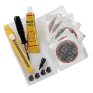 ΣΕΤ ΕΠΙΣΚΕΥΗΣ TUBELESS 94265