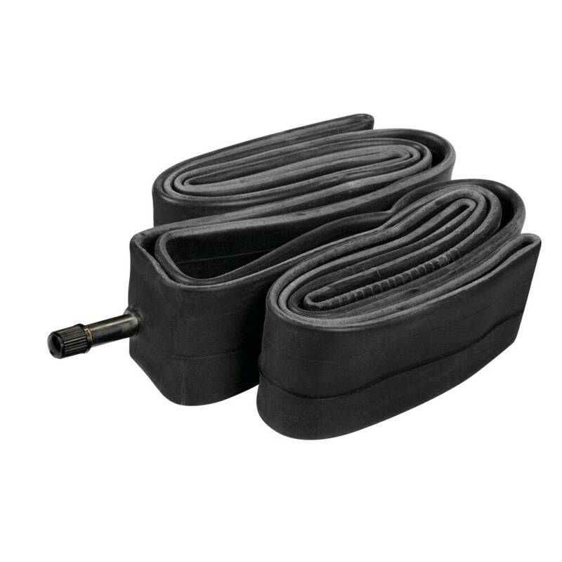 ΣΑΜΠΡΕΛΑ ΠΟΔΗΛΑΤΟΥ 20χ4 ΣΑΜΠΡΕΛΑ ΠΟΔΗΛΑΤΟΥ 20χ4,00 ΜΕ ΒΑΛΒΙΔΑ SCHRADER LAMPA - 1 ΤΕΜ. 94324 - Image 1