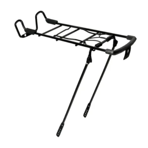 ΣΧΑΡΑ ΠΟΔΗΛΑΤΟΥ ΠΙΣΩ 24-28 INCH 11 Χ 42 cm (25 kg max) 94490