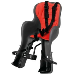 ΚΑΡΕΚΛΑΚΙ ΠΟΔΗΛΑΤΟΥ GINNY ΜΕ ΖΩΝΗ MAX 15kg (ΕΜΠΡΟΣ)  ΔΙΑΦΟΡΑ ΧΡΩΜΑΤΑ 94522