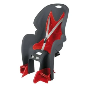 ΚΑΡΕΚΛΑΚΙ ΠΟΔΗΛΑΤΟΥ HOLLY ΜΕ ΖΩΝΗ MAX 22kg (ΠΙΣΩ) ΔΙΑΦΟΡΑ ΧΡΩΜΑΤΑ 94521