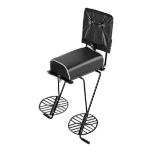 ΚΑΡΕΚΛΑΚΙ ΠΟΔΗΛΑΤΟΥ VINTAGE ΜΑΧ 22kg (ΠΙΣΩ) 94523