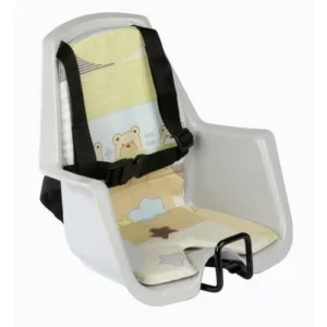 ΚΑΡΕΚΛΑΚΙ ΠΟΔΗΛΑΤΟΥ VINTAGE ΜΕ ΖΩΝΗ (ΕΜΠΡΟΣ) 94524