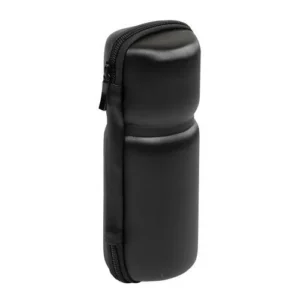 ΘΗΚΗ ΠΟΔΗΛΑΤΟΥ ΓΙΑ ΠΟΤΗΡΟΘΗΚΗ SMART CASE ΑΔΙΑΒΡΟΧΗ 8,5x21x7cm 94571