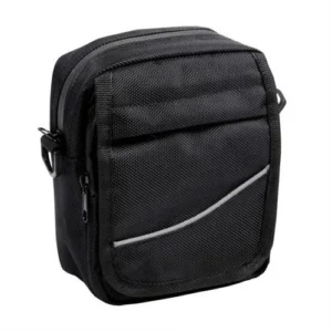 ΤΣΑΝΤΑΚΙ ΤΙΜΟΝΙΟΥ ΠΟΔΗΛΑΤΟΥ ΑΔΙΑΒΡΟΧΟ 94596