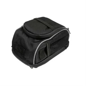 ΤΣΑΝΤΑΚΙ ΤΙΜΟΝΙΟΥ ΠΟΔΗΛΑΤΟΥ ΑΔΙΑΒΡΟΧΟ 94597