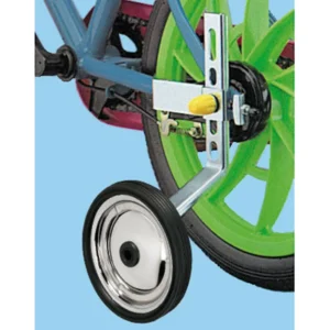 ΒΟΗΘΗΤΙΚΕΣ ΠΑΙΔΙΚΟΥ ΠΟΔΗΛΑΤΟΥ 94700