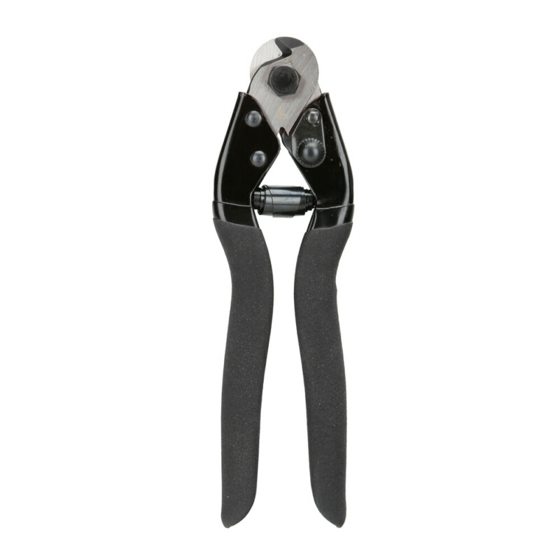 ΚΟΦΤΗΣ ΚΑΛΩΔΙΩΝ ΤΑΧΥΤΗΤΩΝ & ΦΡΕΝΩΝ ΠΟΔΗΛΑΤΟΥ 1ΤΕΜ. LAMPA ΚΟΦΤΗΣ ΚΑΛΩΔΙΩΝ ΤΑΧΥΤΗΤΩΝ & ΦΡΕΝΩΝ ΠΟΔΗΛΑΤΟΥ 1ΤΕΜ. LAMPA 94788 - Image 1