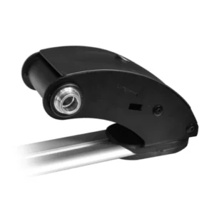 ΑΠΟΣΤΑΤΗΣ ΨΑΛΙΔΙΟΥ 12x100mm ΓΙΑ ΒΑΣΗ ΠΟΔΗΛΑΤΟΥ ΟΡΟΦΗΣ ΑΛΟΥΜΙΝΙΟΥ PRO TOUR (8610) 000094800000