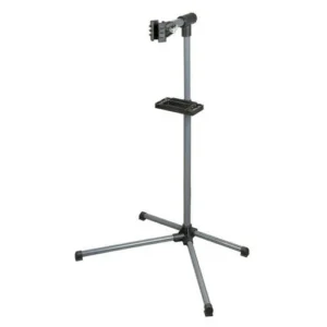 ΣΤΑΝΤ ΠΟΔΗΛΑΤΟΥ PROFESSIONAL ΤΗΛΕΣΚΟΠΙΚΟ max 20KG 95003