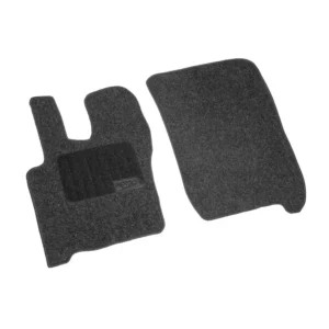Πατάκι Μαρκέ Μοκέτα για IVECO EUROCARGO 120E 9/00-9/13+ 95502