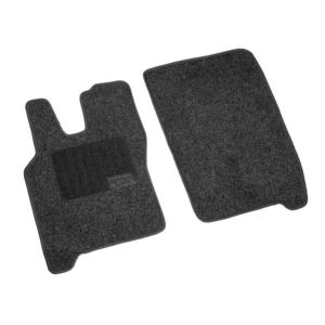 Πατάκι Μαρκέ Μοκέτα για IVECO EUROCARGO 160E 9/00-9/13+ 95503