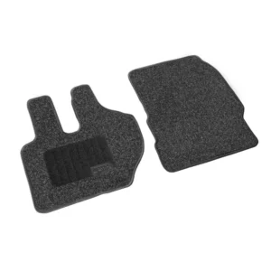 Πατάκι Μαρκέ Μοκέτα για VOLVO FH 9/06-8/12+ FH12 8/93-8/06 95508