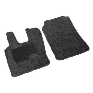 Πατάκι Μαρκέ Μοκέτα για SCANIA L (4/5/6) 2/95-9/09+ 95527