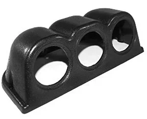 ΤΡΙΠΛΗ ΒΑΣΗ ΤΑΜΠΛΩ ΜΑΥΡΗ PSR/3