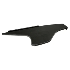 DAF XF 06/2021+ ΤΡΑΠΕΖΑΚΙ ΤΑΜΠΛΟ ΜΑΡΚΕ (ΚΕΝΤΡΙΚΟ & ΣΥΝΟΔΗΓΟΥ) TRUCK TABLE 96048