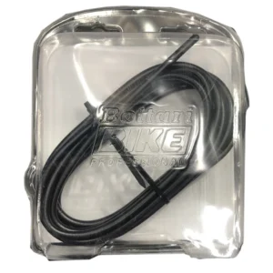 ΝΤΙΖA ΦΡΕΝΟΥ ΠΟΔΗΛΑΤΟΥ MAYΡH BOTTARI 96055