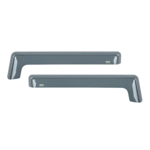 ΑΝΕΜΟΘΡΑΥΣΤΕΣ ΕΥΚΑΜΠΤΟΙ ΦΙΜΕ ΓΙΑ DAF XF/XG/XG 06/2021> LAMPA 96895