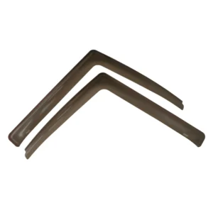 ΑΝΕΜΟΘΡΑΥΣΤΕΣ ΕΥΚΑΜΠΤΟΙ ΦΙΜΕ ΓΙΑ IVECO S-WAY 10/2019+  LAMPA 96899