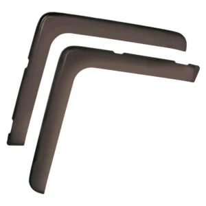 ΑΝΕΜΟΘΡΑΥΣΤΕΣ ΕΥΚΑΜΠΤΟΙ ΦΙΜΕ ΓΙΑ SCANIA R SERIE 5+6+6 STREAMLINE  ΠΟΛΥΚΑΡΜΠΟΝΙΚΟΙ  LAMPA 96924