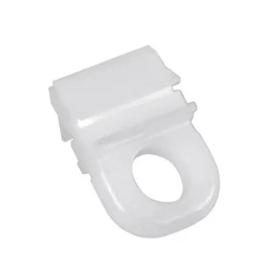 ΓΑΝΤΖΑΚΙΑ ΚΟΥΡΤΙΝΑΣ ΦΟΡΤΗΓΟΥ G-1 500ΤΕΜ. 97100